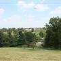 OGLEBAY RESORT & CONFERENCE CENTER - Grounds