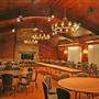 OGLEBAY RESORT & CONFERENCE CENTER - Wilson Lodge, Fort Henry Room