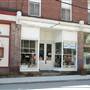 Cameron Drug Gift Shop