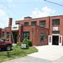 Greenbrier Recycling Center