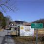 ZENITH - Zenith Road (CR 29)