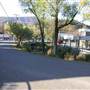 WHITE SULPHUR SPRINGS - Dry Creek Road