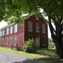 Middleway Masonic Lodge