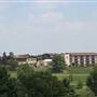 OGLEBAY RESORT & CONFERENCE CENTER - _Sampler