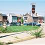 WHEELING - 27th Street (current)