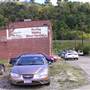 Kalkreuth Roofing & Sheet Metal, Inc