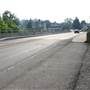 Belington Veterans Memorial Bridge