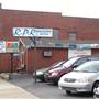 R.P.R. Pre-owned Auto Sales