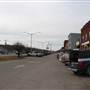 MILTON - N. Main Street