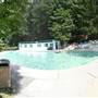 CAPON SPRINGS & FARMS - Swimming Pool