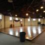 CLAYMONT ESTATE - Great Barn, Interiors