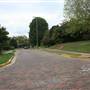CHARLESTON - Maple Road