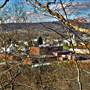 ELIZABETH - _Town Views