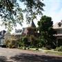 JULIA-ANN SQUARE HISTORIC DISTRICT - Ann Street
