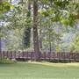 WEBSTER SPRINGS - Pedestrian Bridge