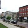BECKLEY - Main Street
