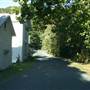 MAYSVILLE - Maysville Street