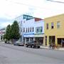 ELKINS - 3rd Street