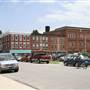 ELKINS - 2nd Street
