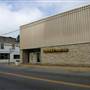 Harmer Funeral Home