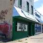[CLOSED] Shamrock's Irish Pub