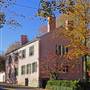 Greenbrier County Library