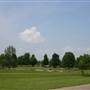 KRODEL PARK - Park