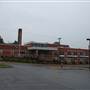 Martinsburg South Middle School