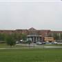 Musselman High School