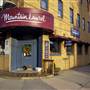 Mountain Laurel Gallery