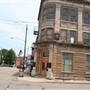 Union National Bank - FORMER