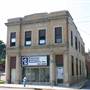 Princeton Insurance Associates, Inc