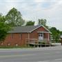 Word of Light Community Church [Hurricane]