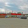 Foodland - SCOTT DEPOT