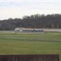 Ona Speedway