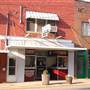 Main Street Music