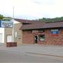 Cipoletti Plumbing