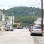 SISTERSVILLE - Elizabeth Street