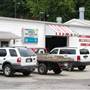 Herb's Paint & Body Shop