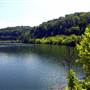 Upper Mud River Wildlife Management Area