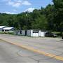 TRIADELPHIA - National Road (US 40)