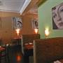 Dish, An American Bistro