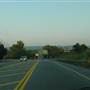 MANNINGS - WV Rte 9 (Charles Town to State Line)