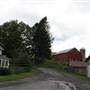 Sneberger & Ketterman Farms