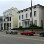 Kepner Funeral Home [Downtown]