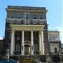 Fort Henry Club