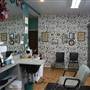 Loretta's Beauty Salon