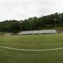 COONSKIN PARK - Schoenbaum Soccer Complex