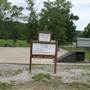 COONSKIN PARK - Skate Park