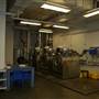 [KEEP HIDDEN] SOUTH CENTRAL REGIONAL JAIL - Laundry, Maintenance, & Kitchen Areas